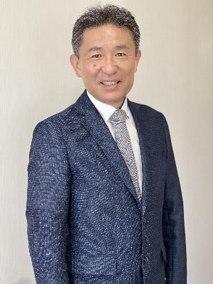 講師の佐藤孝臣氏