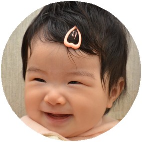 ちゆきちゃん