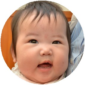ことのちゃん