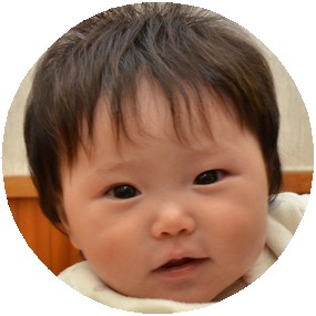 みおちゃん