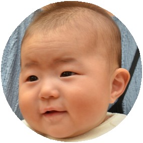みことちゃん