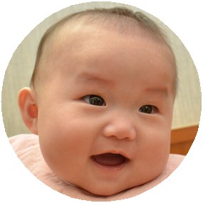 みうちゃん