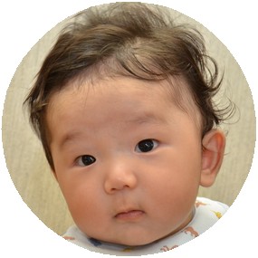 じおんちゃん