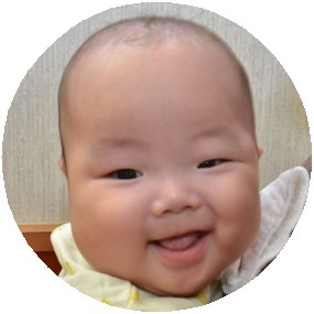ひいろちゃん