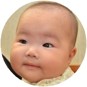 そよちゃん