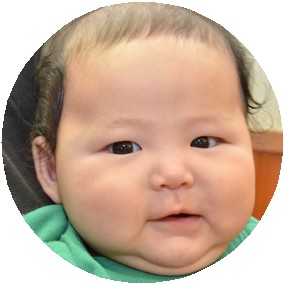 りらちゃん