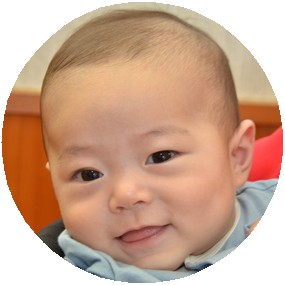 202507_05kaito