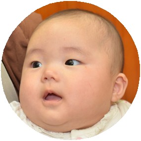 あこちゃん