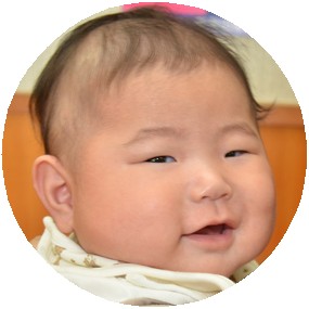 せなちゃん