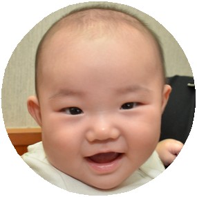 せらちゃん