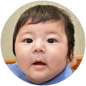 そらちゃん