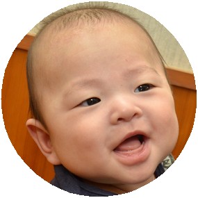 みなとちゃん
