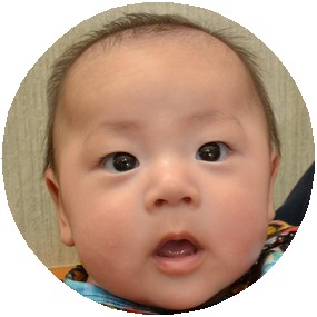 はじめちゃん