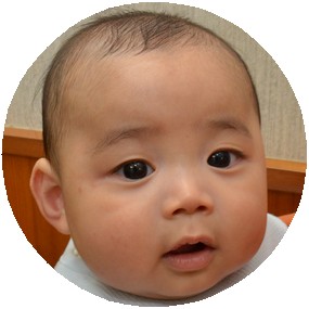 げんちゃん