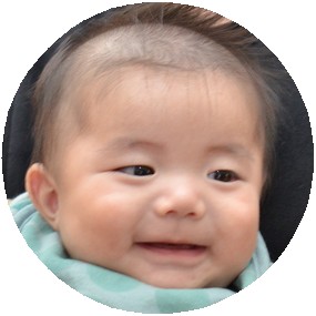 れんちゃん