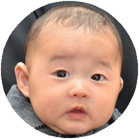 げんちゃん