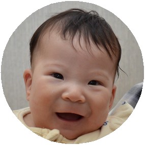 ほのちゃん