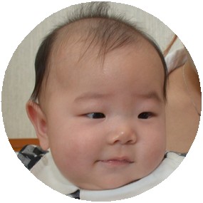 りんかちゃん