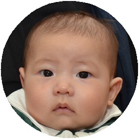 がくちゃん
