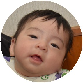 あおばちゃん