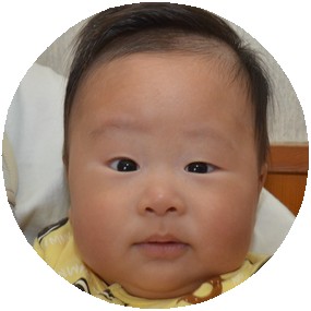 ときちゃん