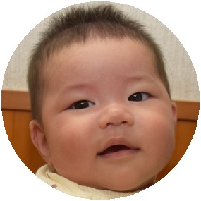 ななちゃん