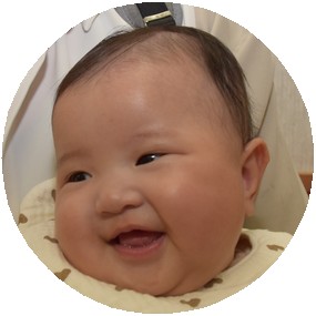 しほちゃん