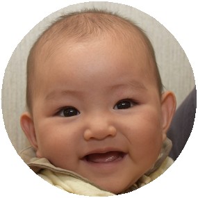 あんなちゃん