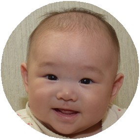うかちゃん
