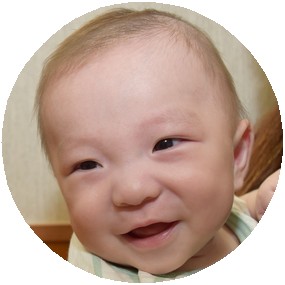 のあちゃん