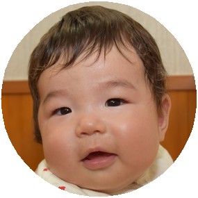 このかちゃん