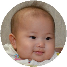 のいちゃん