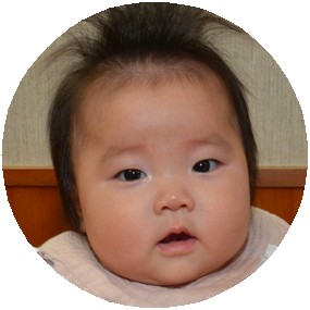 りこちゃん