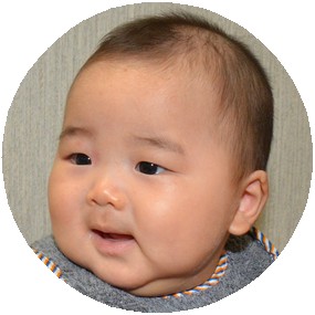 いつきちゃん