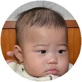 のいちゃん
