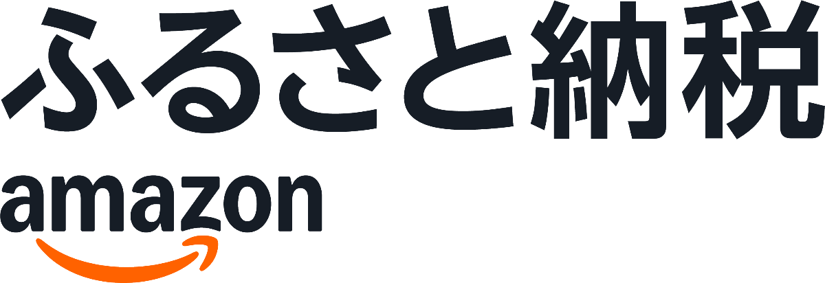 アマゾンバナー