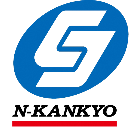 新潟環境整備株式会社ロゴマーク